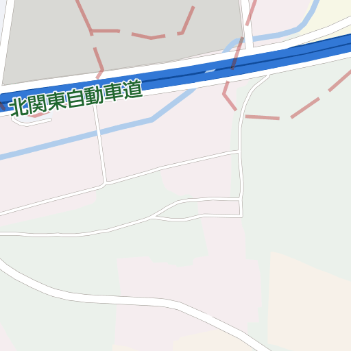 ホームセンターカンセキ 雀宮店 の地図 駐車場 アクセス情報 Au One